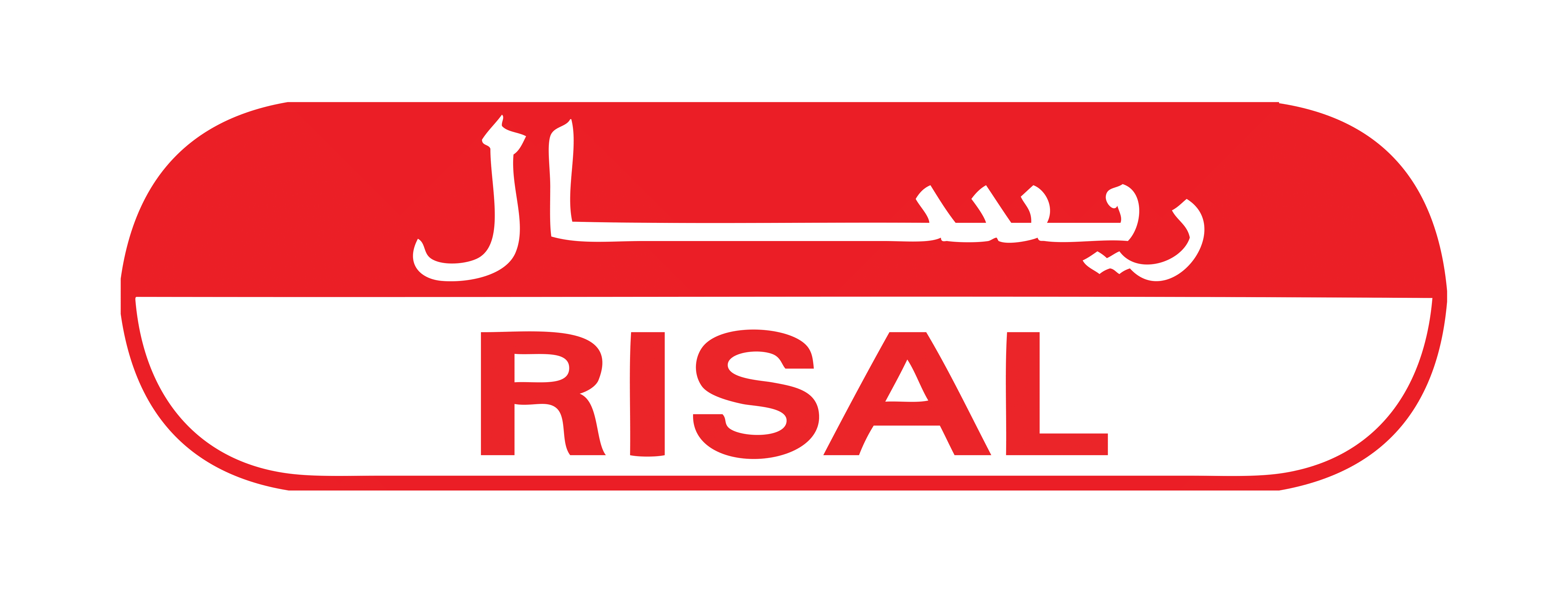 Risal