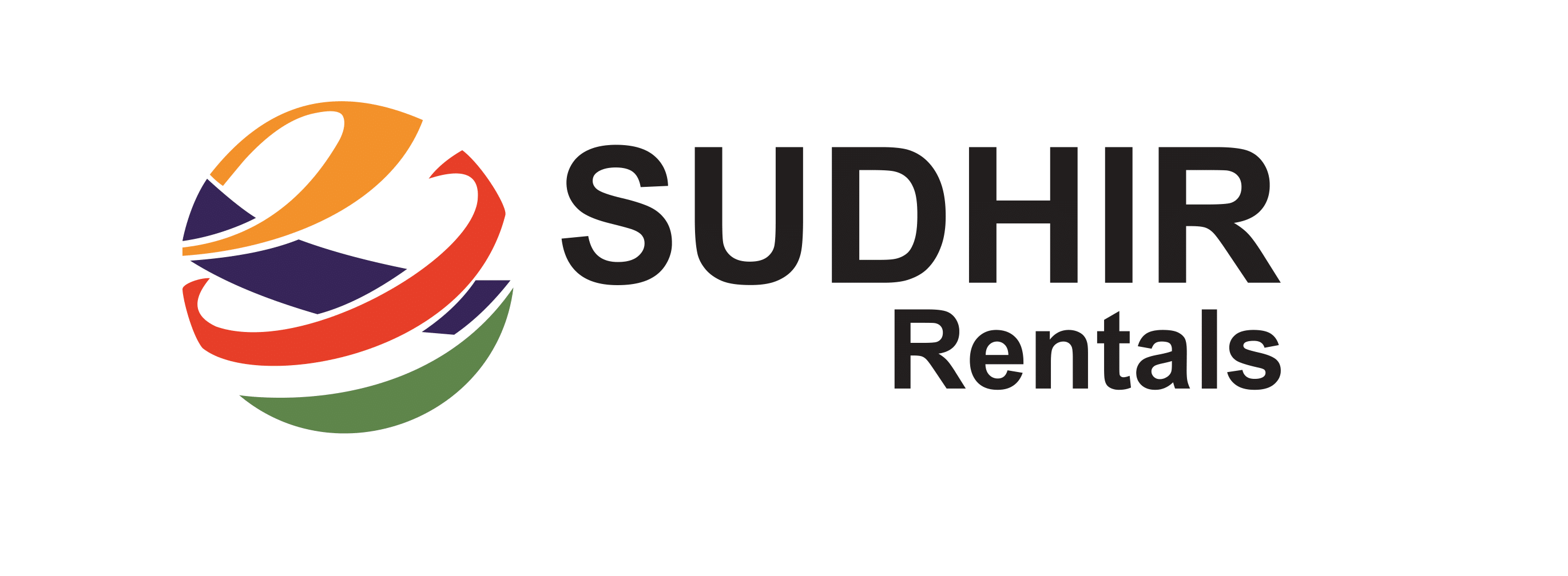 Sudheer rentals